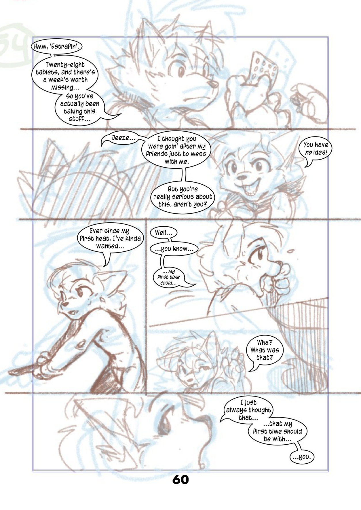 5121073_Harmarist_kid_sister_060.png