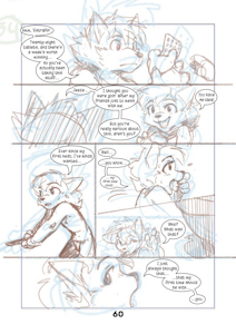 5121073_Harmarist_kid_sister_060.png