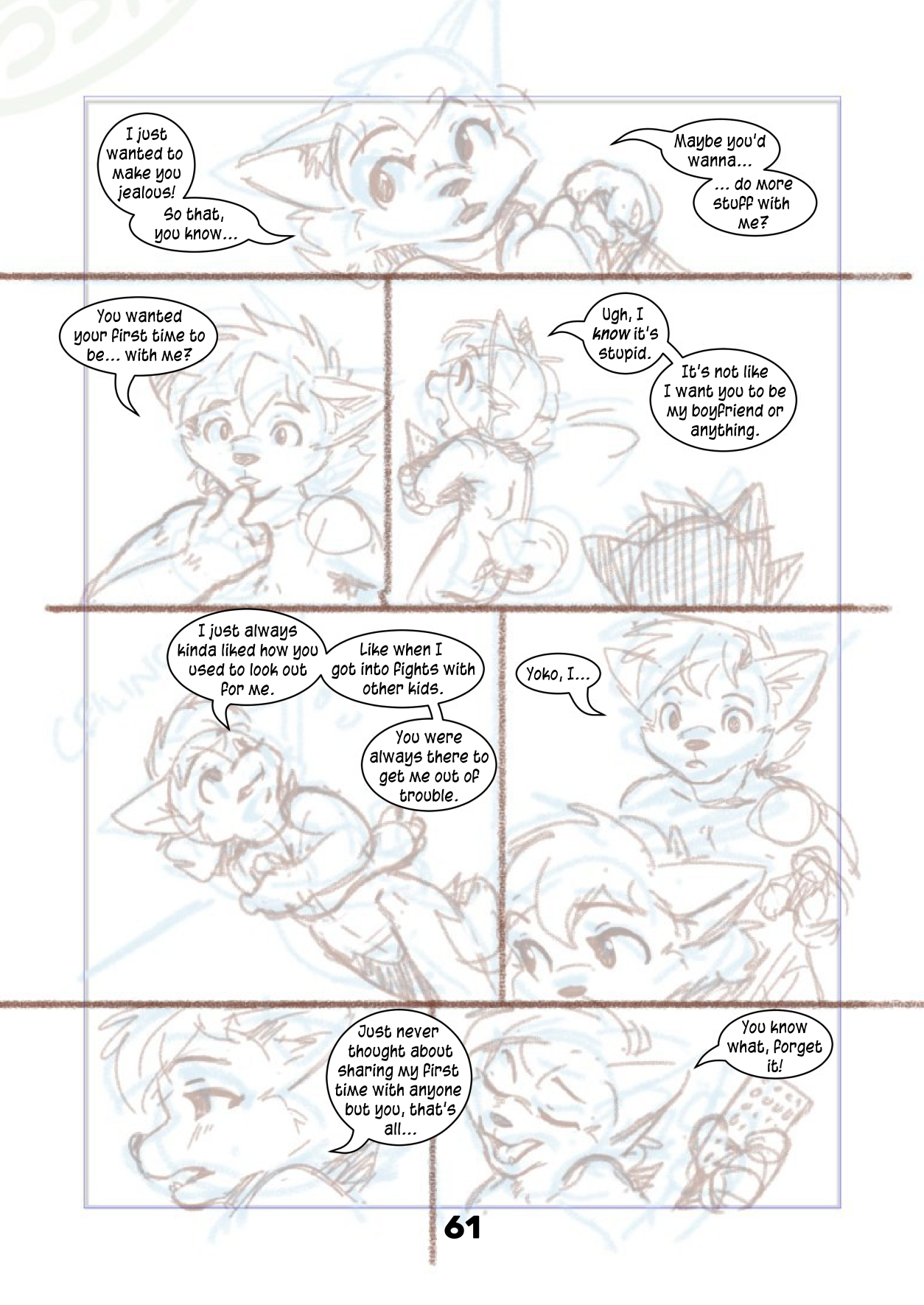 5121074_Harmarist_kid_sister_061.png