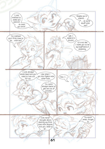 5121074_Harmarist_kid_sister_061.png