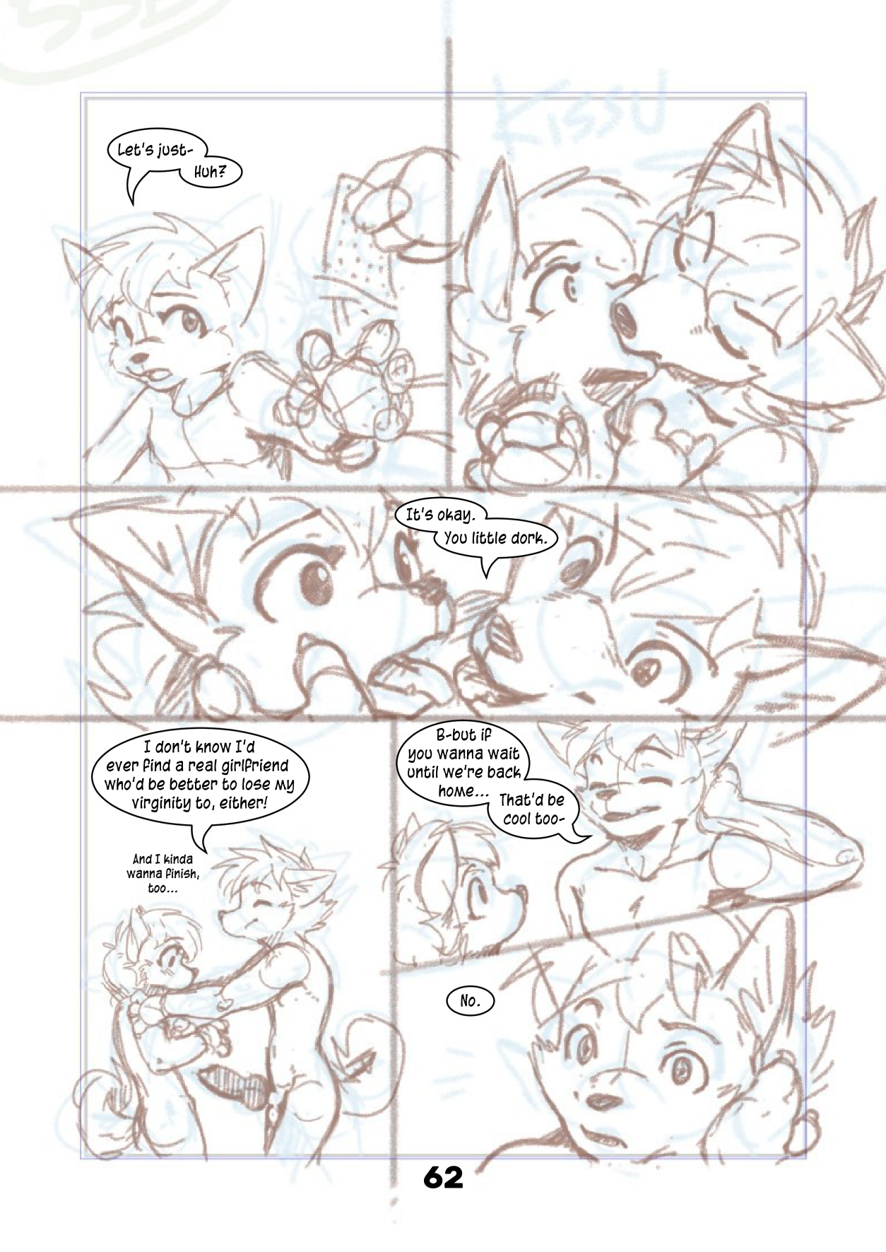5121076_Harmarist_kid_sister_062.png