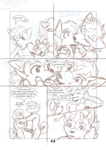 5121076_Harmarist_kid_sister_062.png