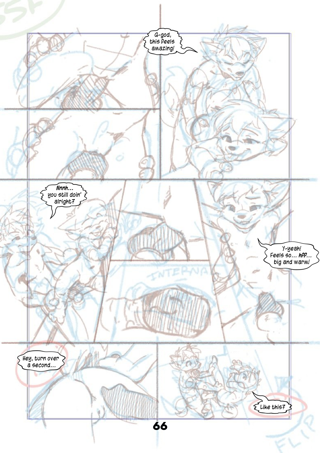 5121081_Harmarist_kid_sister_066.png