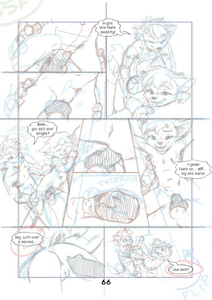 5121081_Harmarist_kid_sister_066.png
