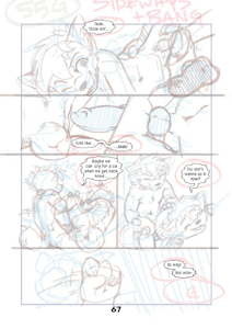 5121082_Harmarist_kid_sister_067.png