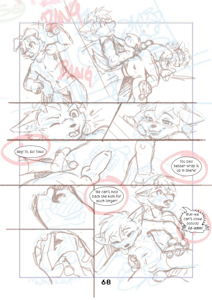 5121083_Harmarist_kid_sister_068.png