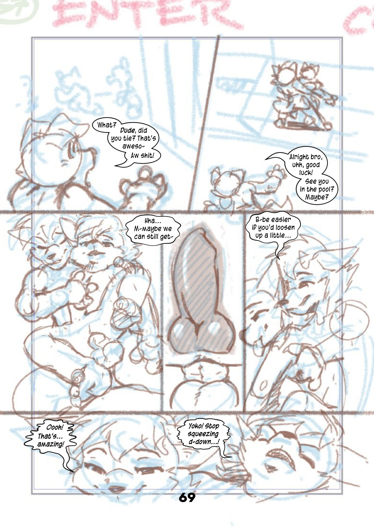 5121085_Harmarist_kid_sister_069.png