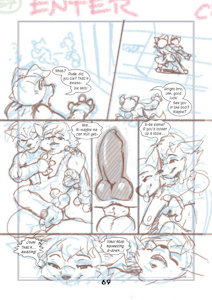 5121085_Harmarist_kid_sister_069.png