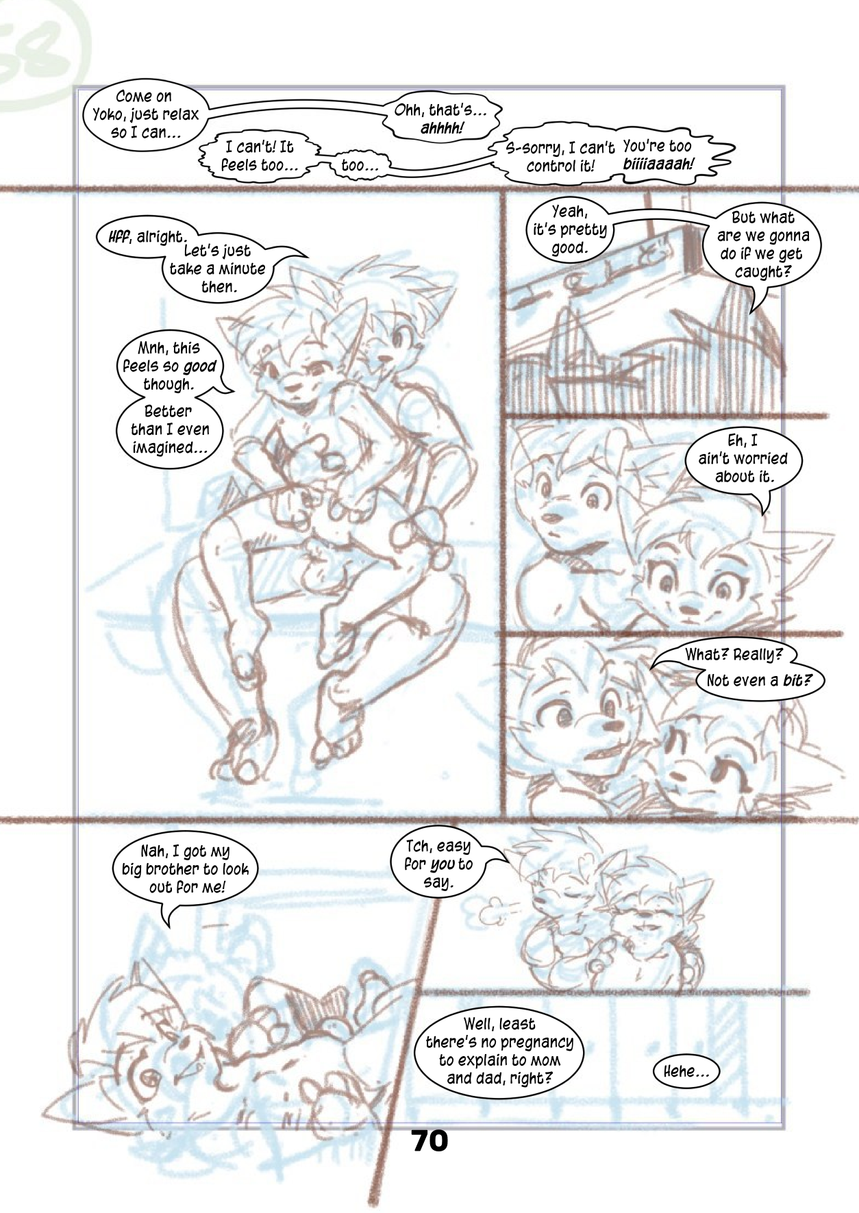 5121086_Harmarist_kid_sister_070.png