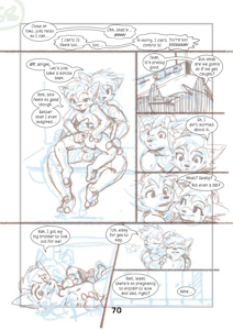 5121086_Harmarist_kid_sister_070.png