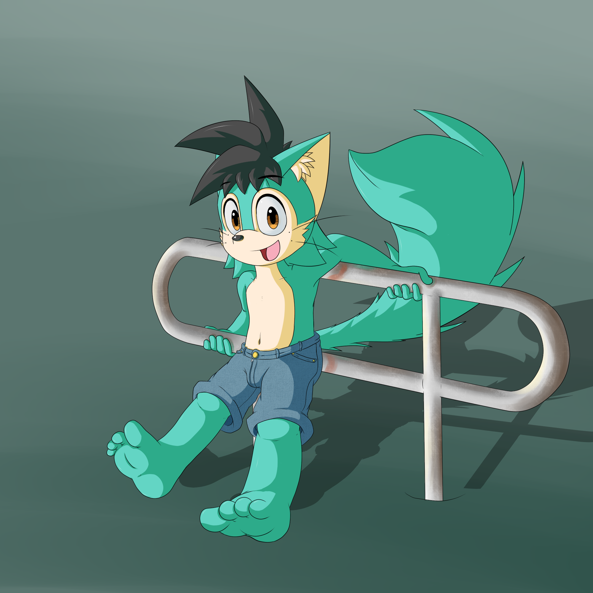 433332_Tweaker_tweaknew2.png