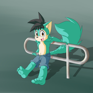 433332_Tweaker_tweaknew2.png