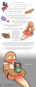 5123563_bullubullu_fuzzo2.png