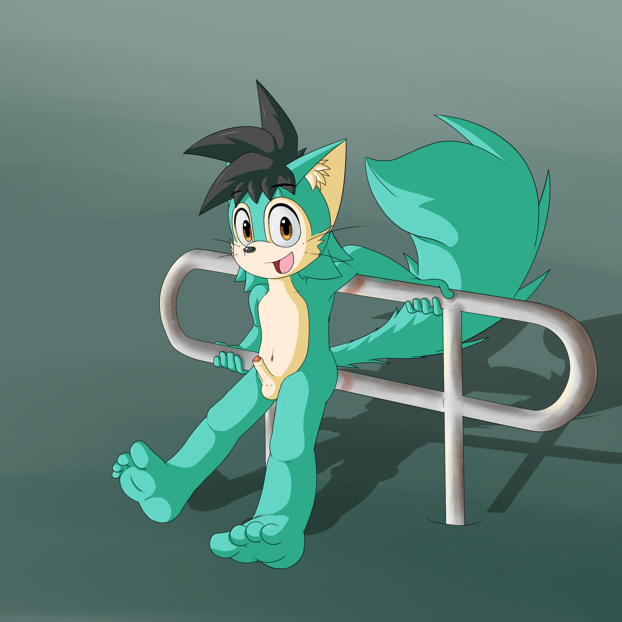 536815_Tweaker_tweaknew4.png