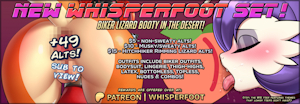 5124138_whisperfoot_nmhdf.png