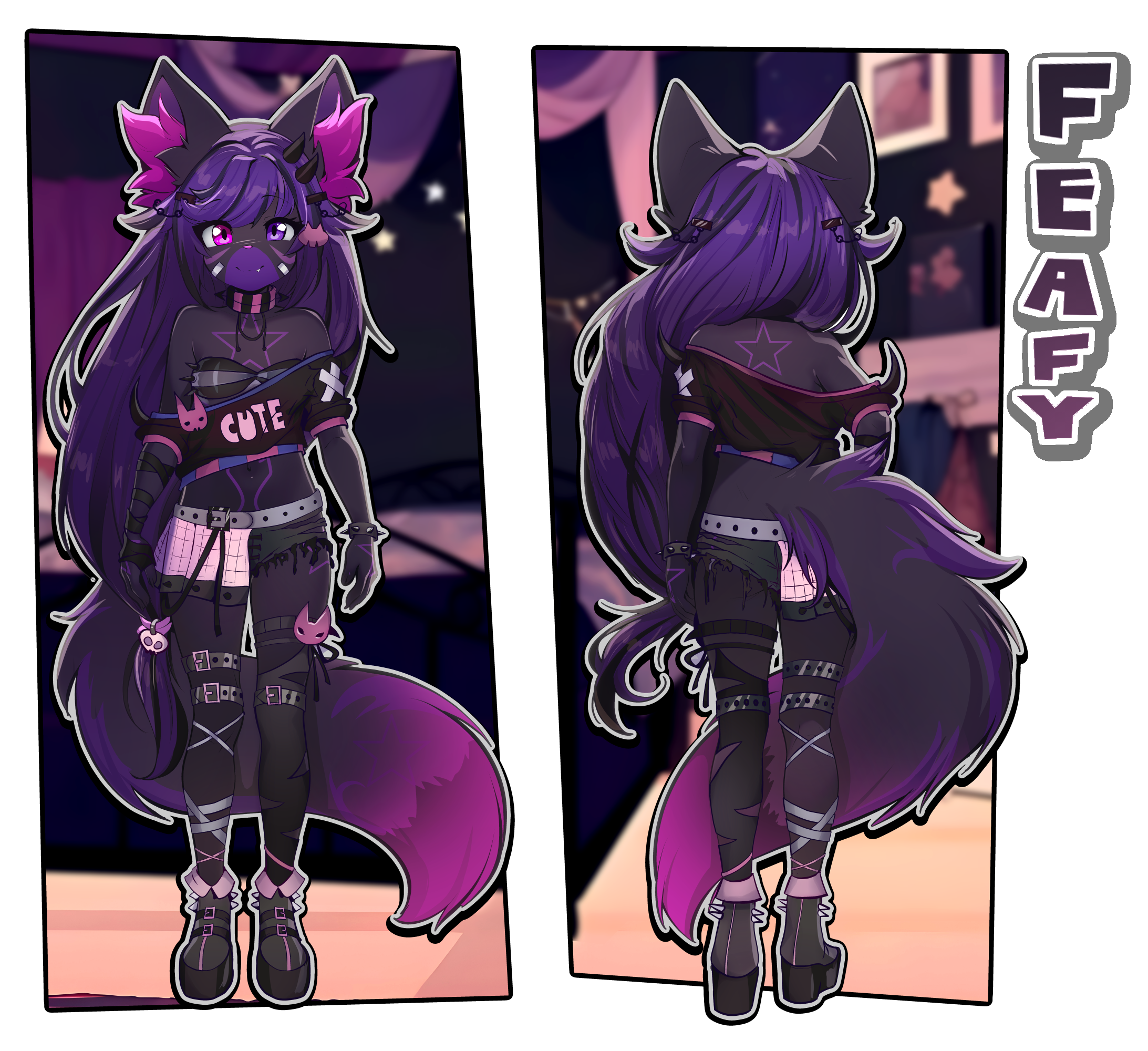 5126038_sicMoP_feafy2.png