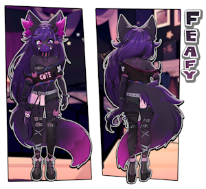 5126038_sicMoP_feafy2.png