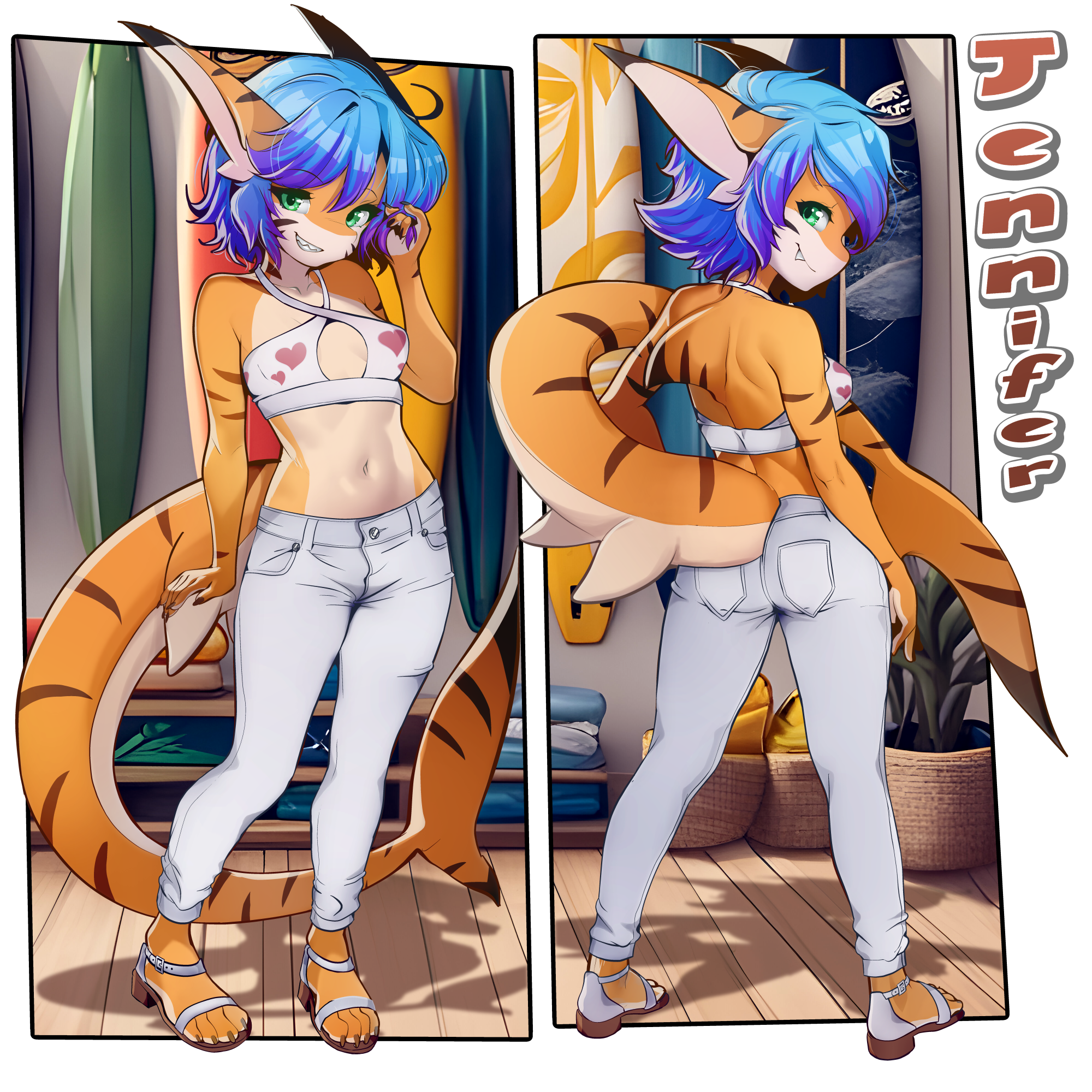 5126042_sicMoP_jen_2-1.png