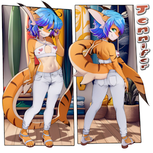 5126042_sicMoP_jen_2-1.png