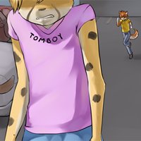 433608_kitaness_pg8b.png