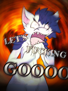 LETTSHSH FFUCUCKIIINGNGG GGOOOOOOOOOOOOOOOOOOOOOOO!!O!!O!!!O!!O!O!!1o111