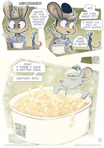 Barry Jones Pg.9