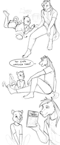 5128303_TheHades_img_1573.png