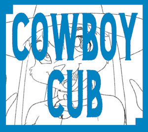 Cowboy Kevin