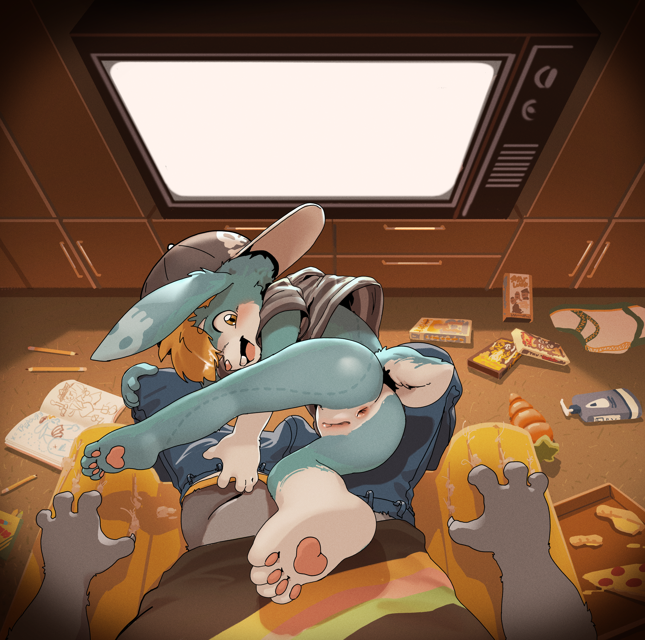 5128807_Harmarist_flusitterb_050.png