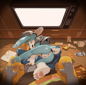 5128807_Harmarist_flusitterb_050.png