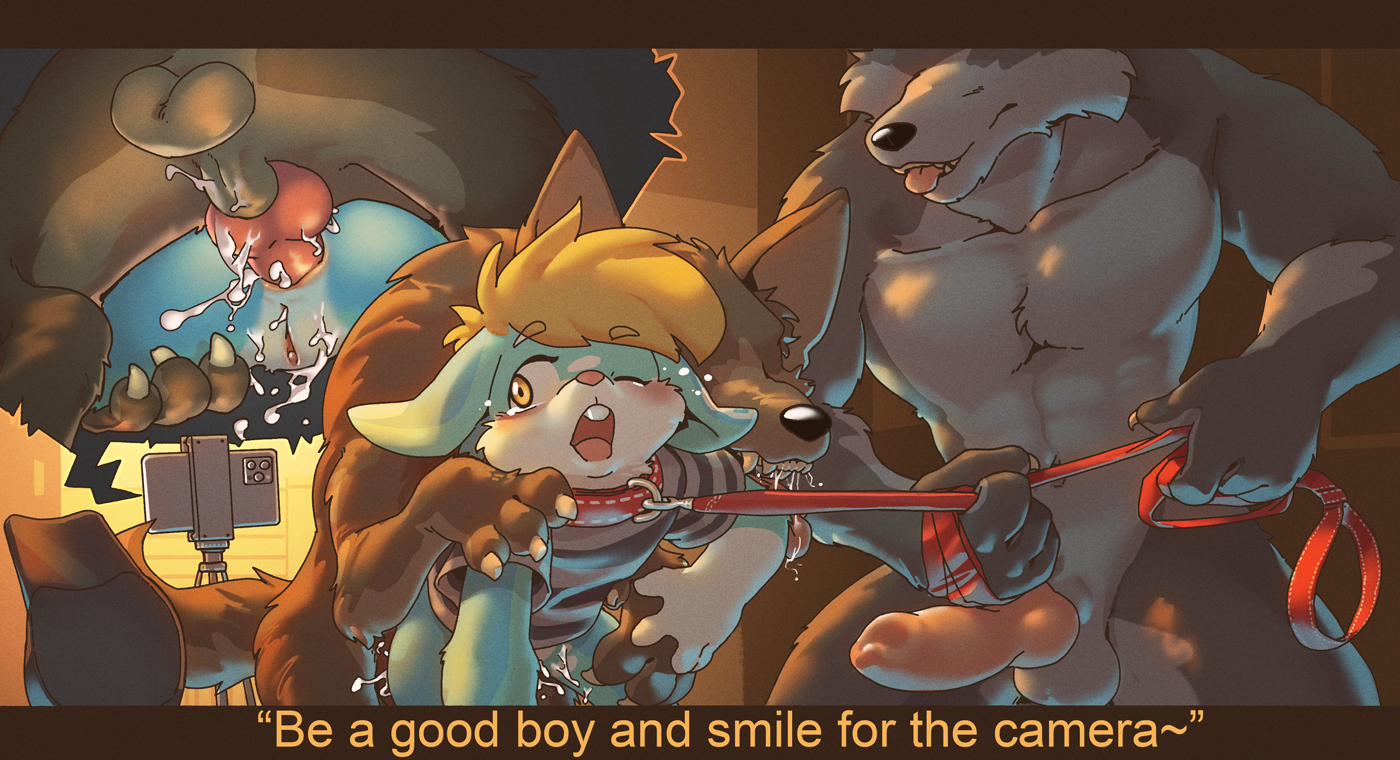5128830_Harmarist_20240706002_kaidogb_b040.png