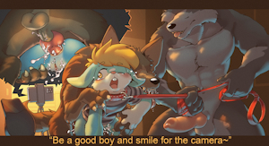 5128830_Harmarist_20240706002_kaidogb_b040.png