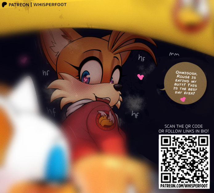 5132204_whisperfoot_roog_rims.png