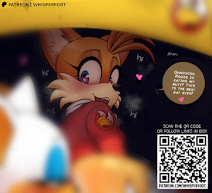 5132204_whisperfoot_roog_rims.png