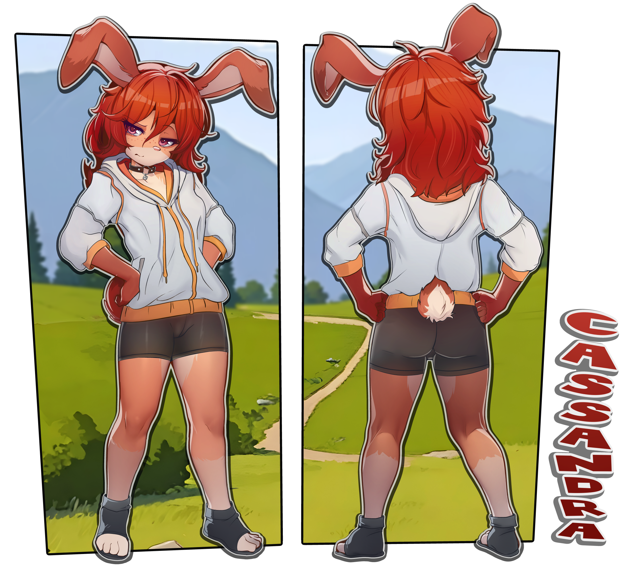 5133365_sicMoP_cassandra1-2.png
