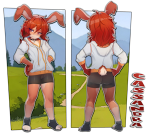 5133365_sicMoP_cassandra1-2.png