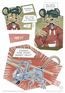 Barry Jones pg.10