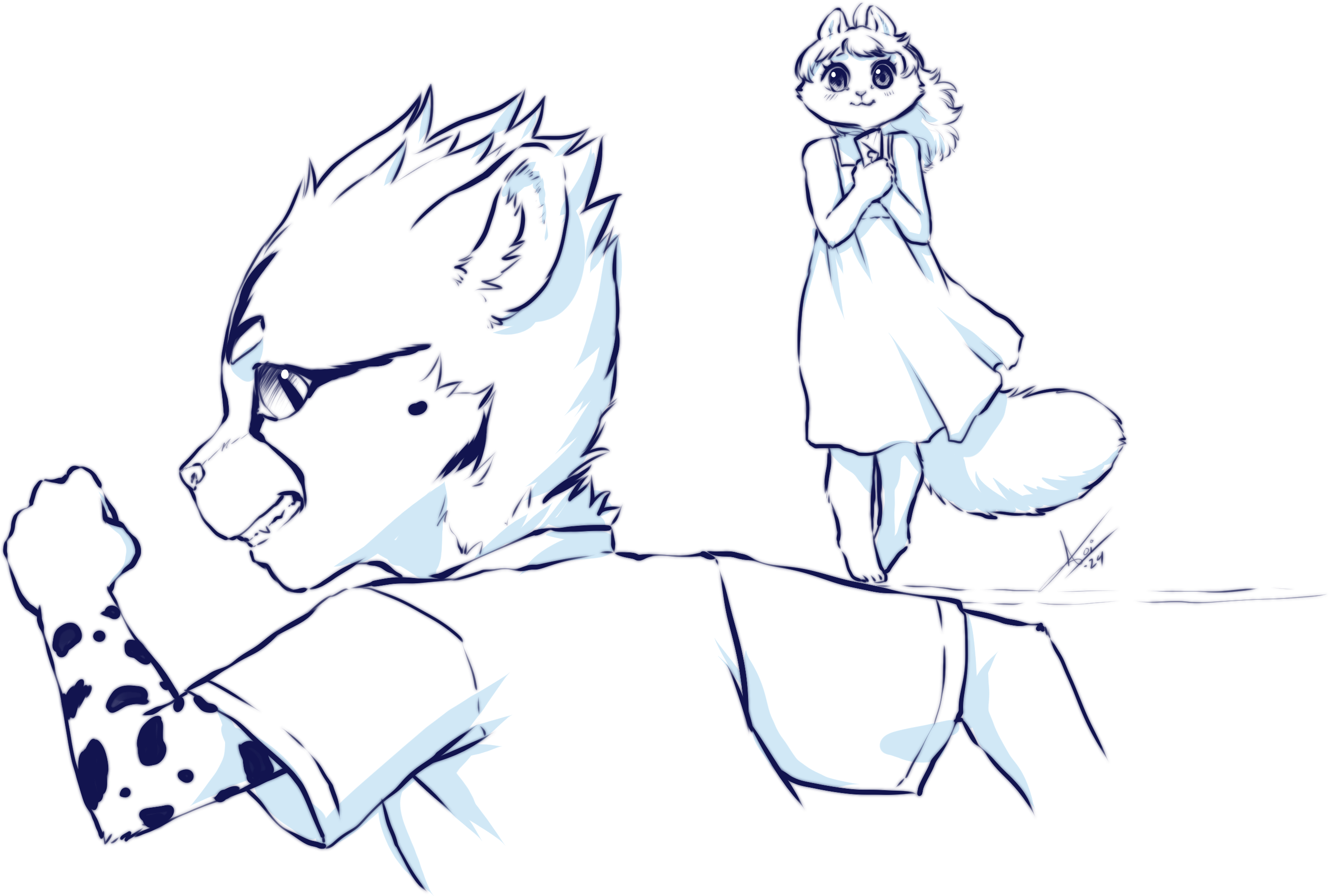 5134424_Aogami_15a.jpg