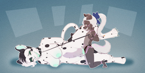 5135256_DiegoandFriends_karen_and_omnia_post_ver_01_sd.png