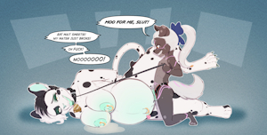 5135257_DiegoandFriends_karen_and_omnia_post_ver_04_sd.png