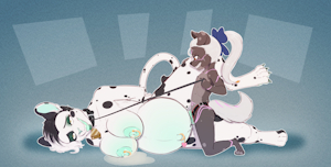 5135258_DiegoandFriends_karen_and_omnia_post_ver_03_sd.png