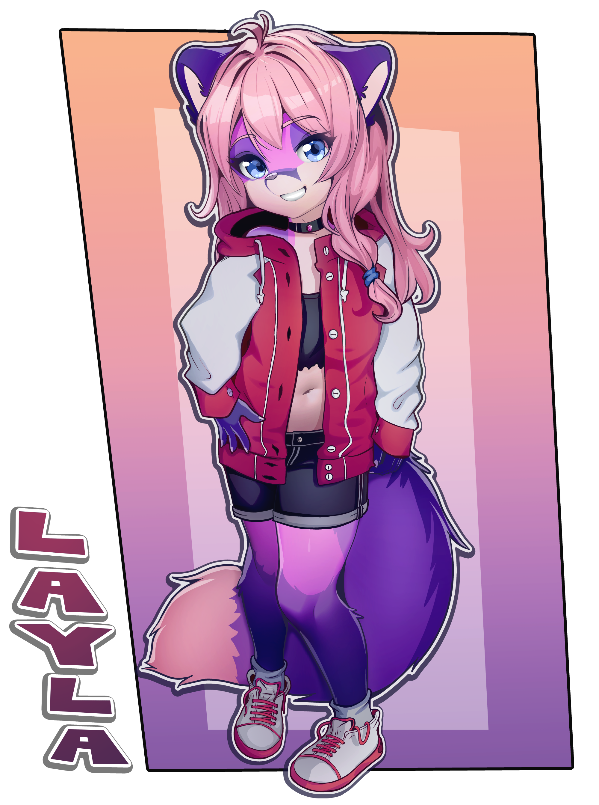 5136145_sicMoP_layla1-2.png