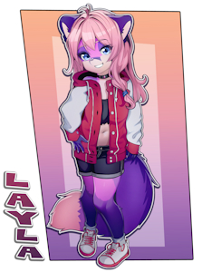 5136145_sicMoP_layla1-2.png