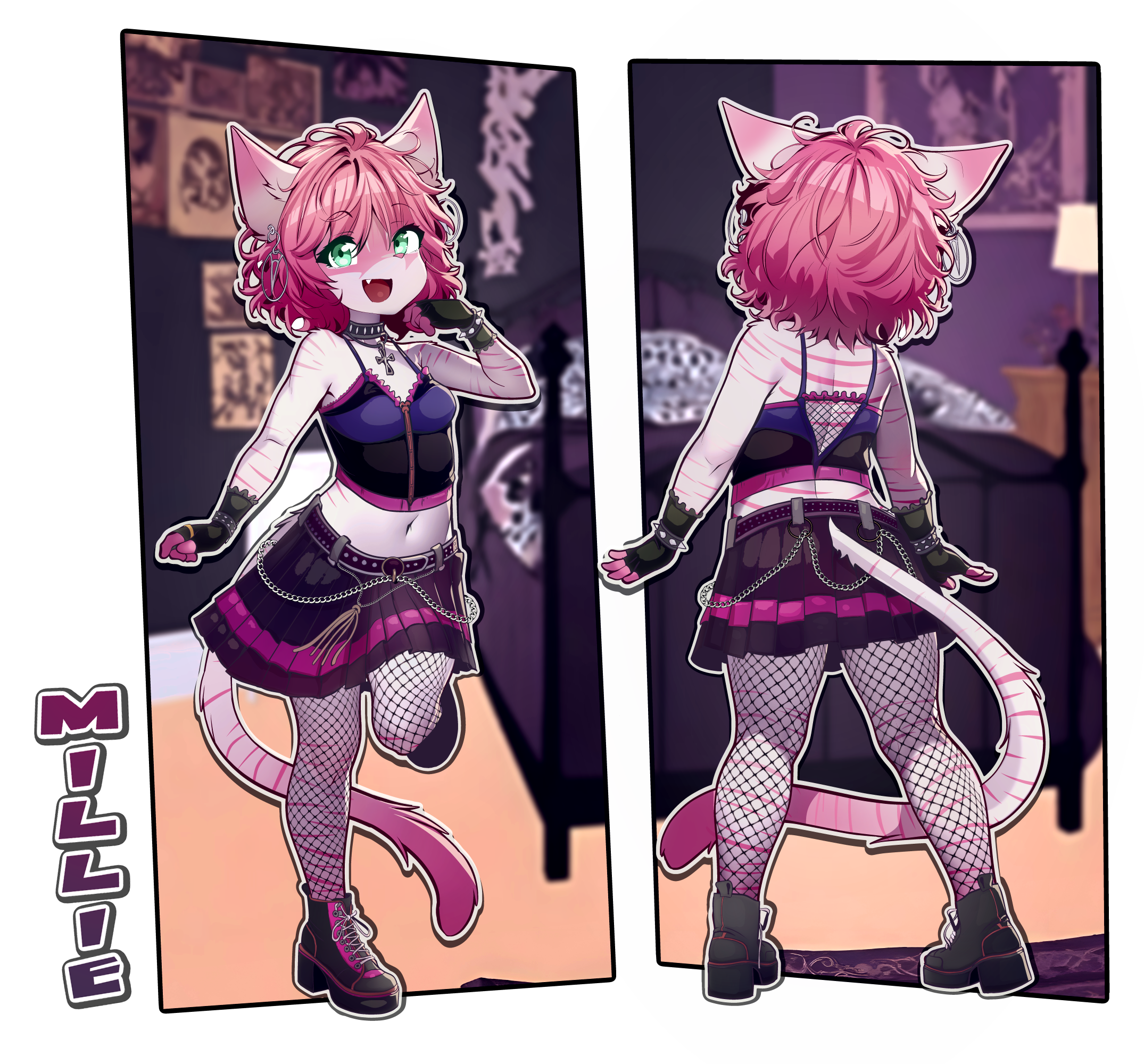 5136153_sicMoP_millie1-2.png