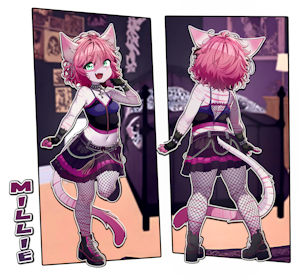 5136153_sicMoP_millie1-2.png