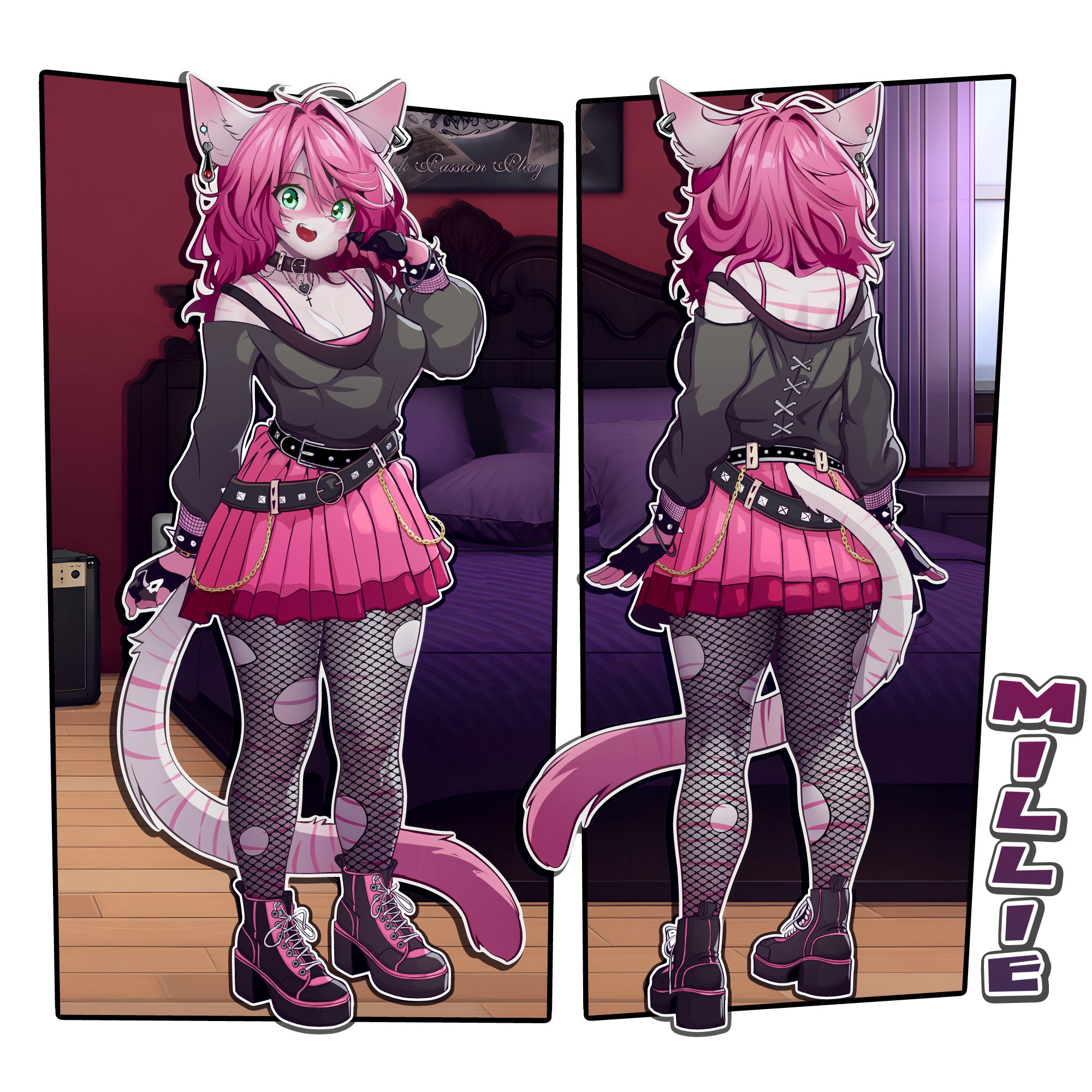 5136158_sicMoP_babydoll1-2.png