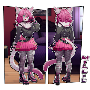 5136158_sicMoP_babydoll1-2.png