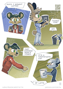 Barry Jones Pg.11