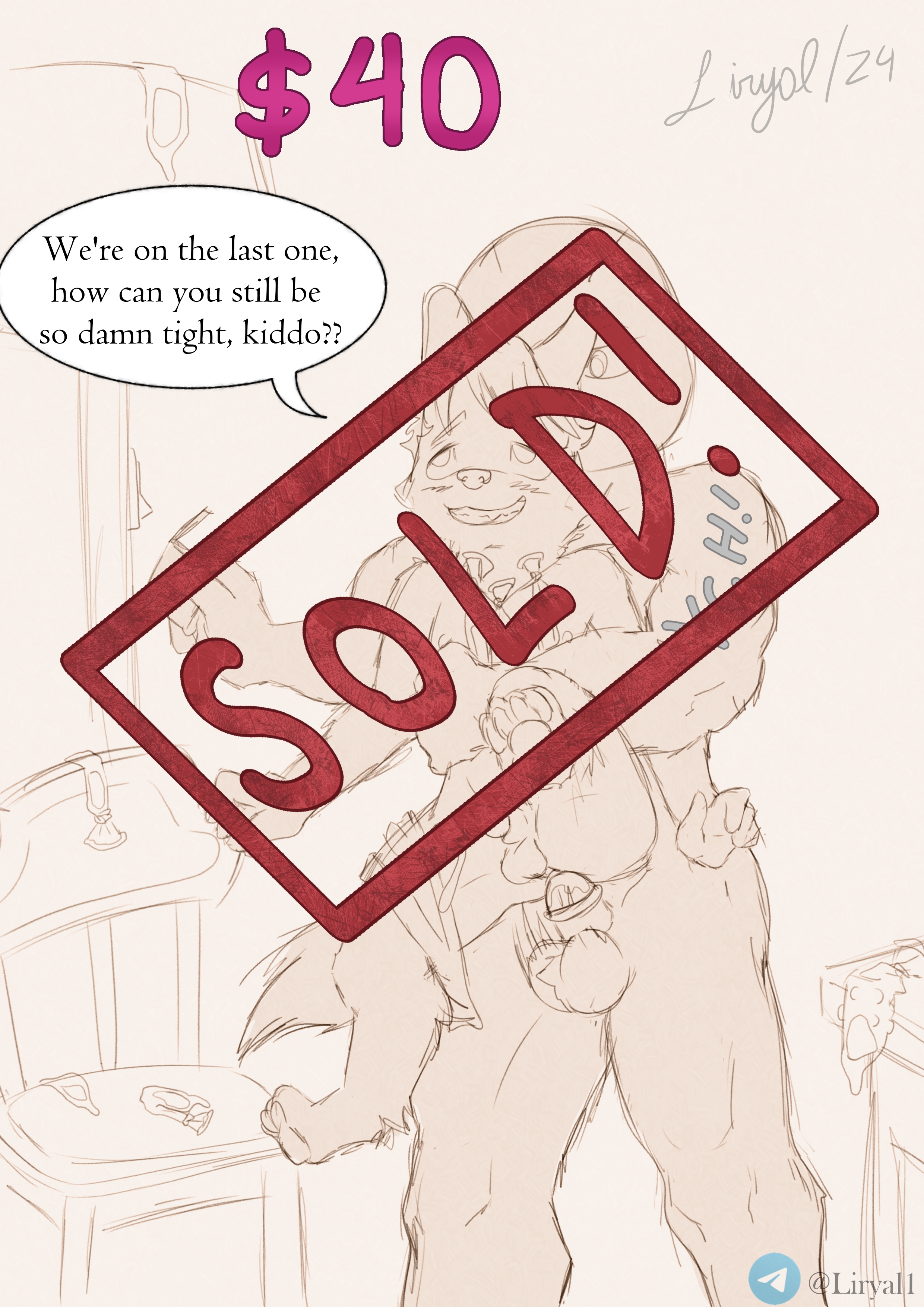 5149838_Liryal_ych_2_sold.jpg
