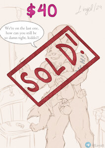 5149838_Liryal_ych_2_sold.jpg